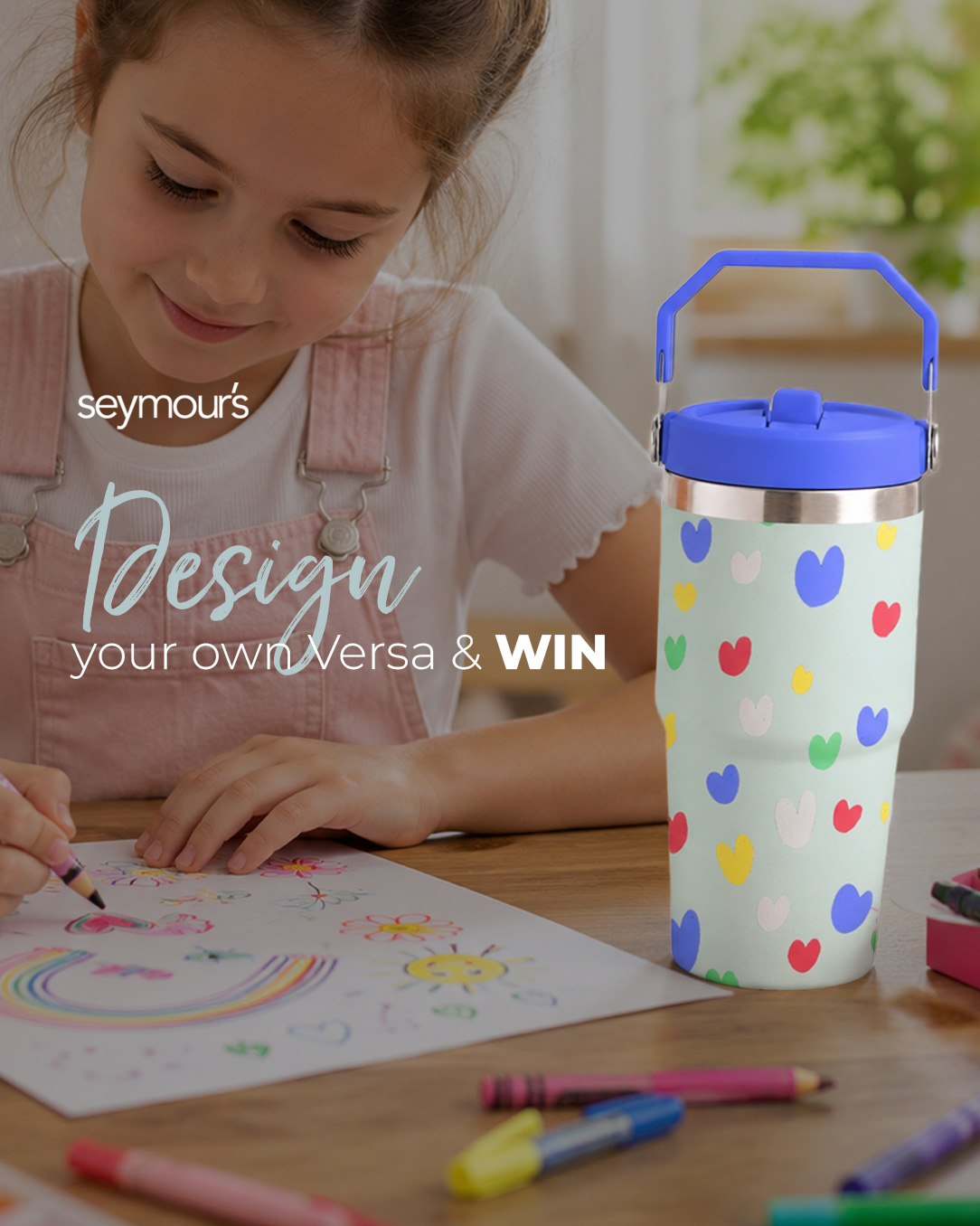 Design Competition