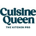 Cuisine Queen