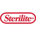 Sterilite