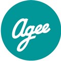 Agee