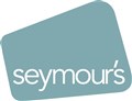 Seymours