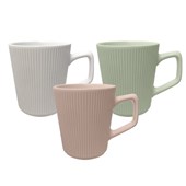 Coffee  Tea