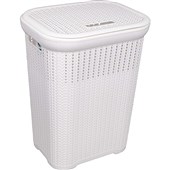Laundry Baskets