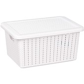 Baskets