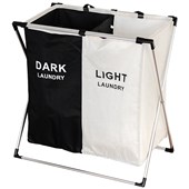 Laundry Bags