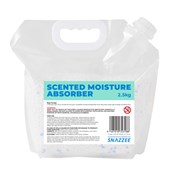 Moisture Absorbers