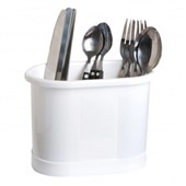 Sinkware
