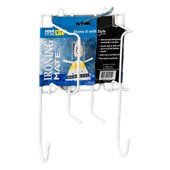 LTW Ironing Mate