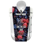 Kates OnTheGo Jar 350ml