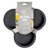 Kates Silicone Air Fryer Liner