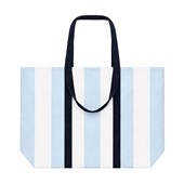 Seymours Kirra Bag Medium