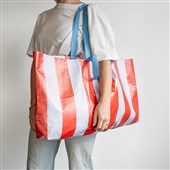 Seymours Kirra Bag Oversized